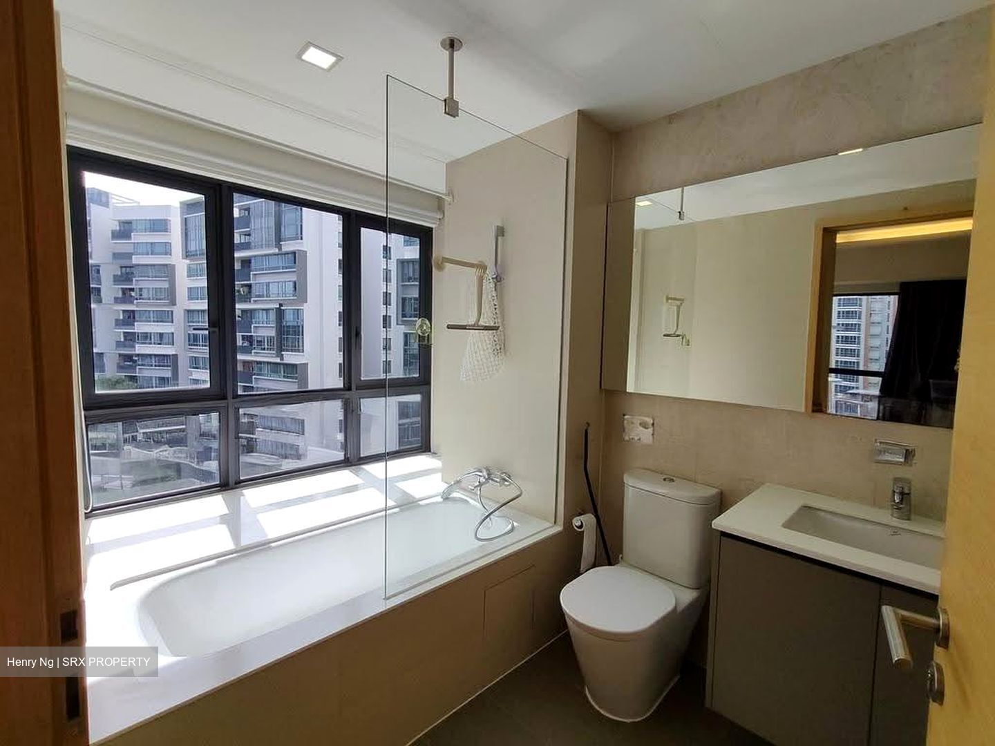 NV Residences (D18), Condominium #626082121